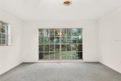 Tiny photo for 2143 SE 3rd Street, Ocala, FL 34471 (MLS # OM734847)