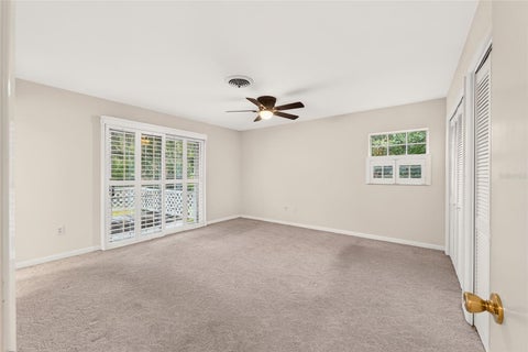 Tiny photo for 2143 SE 3rd Street, Ocala, FL 34471 (MLS # OM734847)