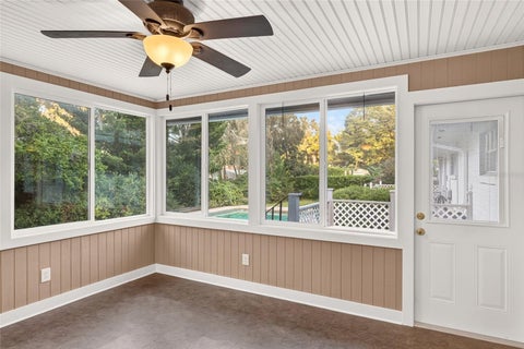 Tiny photo for 2143 SE 3rd Street, Ocala, FL 34471 (MLS # OM734847)
