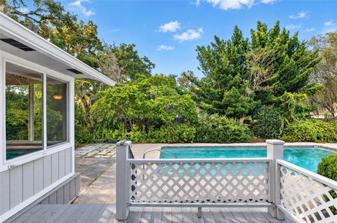 Tiny photo for 2143 SE 3rd Street, Ocala, FL 34471 (MLS # OM734847)