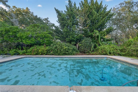 Tiny photo for 2143 SE 3rd Street, Ocala, FL 34471 (MLS # OM734847)