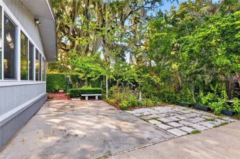 Tiny photo for 2143 SE 3rd Street, Ocala, FL 34471 (MLS # OM734847)