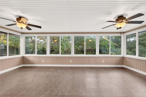 Tiny photo for 2143 SE 3rd Street, Ocala, FL 34471 (MLS # OM734847)
