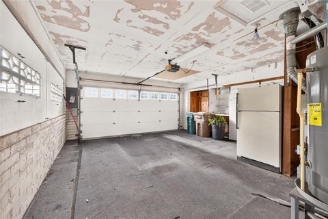 Tiny photo for 2143 SE 3rd Street, Ocala, FL 34471 (MLS # OM734847)