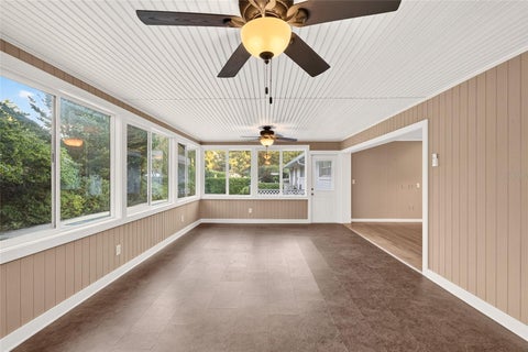 Tiny photo for 2143 SE 3rd Street, Ocala, FL 34471 (MLS # OM734847)