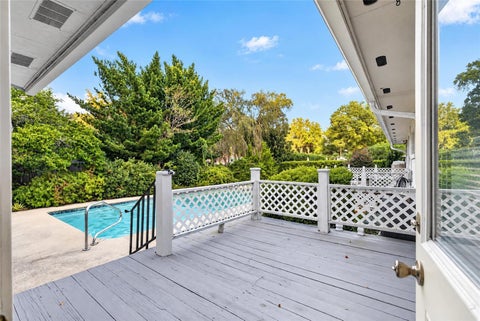 Tiny photo for 2143 SE 3rd Street, Ocala, FL 34471 (MLS # OM734847)
