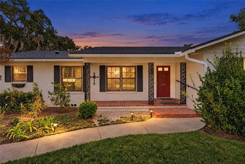 Tiny photo for 2143 SE 3rd Street, Ocala, FL 34471 (MLS # OM734847)