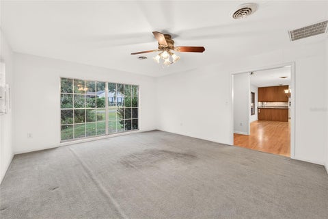 Tiny photo for 2143 SE 3rd Street, Ocala, FL 34471 (MLS # OM734847)