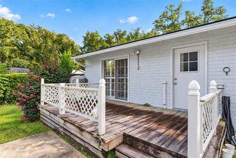 Tiny photo for 2143 SE 3rd Street, Ocala, FL 34471 (MLS # OM734847)