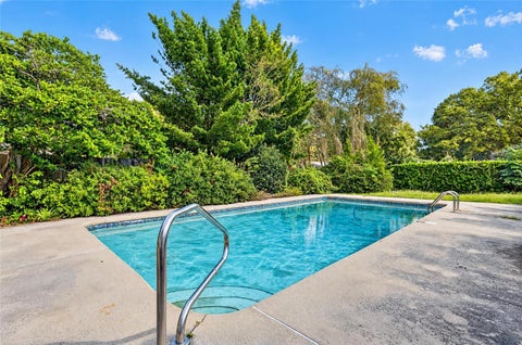 Tiny photo for 2143 SE 3rd Street, Ocala, FL 34471 (MLS # OM734847)