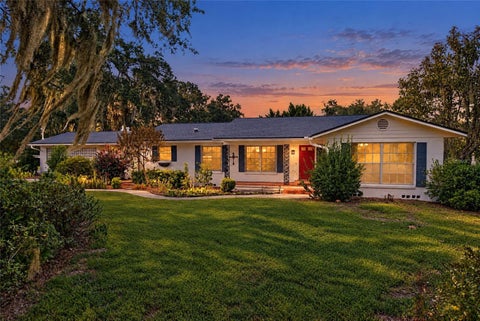 Photo of 2143 SE 3rd Street, Ocala, FL 34471 (MLS # OM734847)
