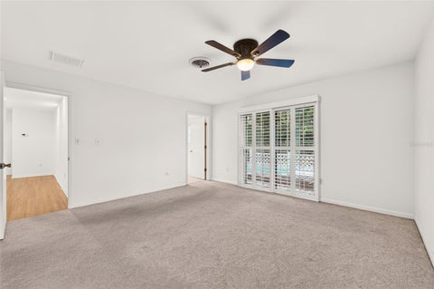 Tiny photo for 2143 SE 3rd Street, Ocala, FL 34471 (MLS # OM734847)