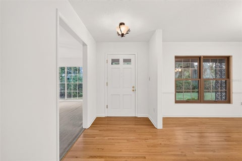 Tiny photo for 2143 SE 3rd Street, Ocala, FL 34471 (MLS # OM734847)