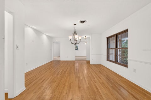 Tiny photo for 2143 SE 3rd Street, Ocala, FL 34471 (MLS # OM734847)