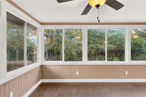 Tiny photo for 2143 SE 3rd Street, Ocala, FL 34471 (MLS # OM734847)