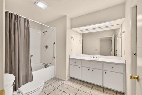 Tiny photo for 2143 SE 3rd Street, Ocala, FL 34471 (MLS # OM734847)