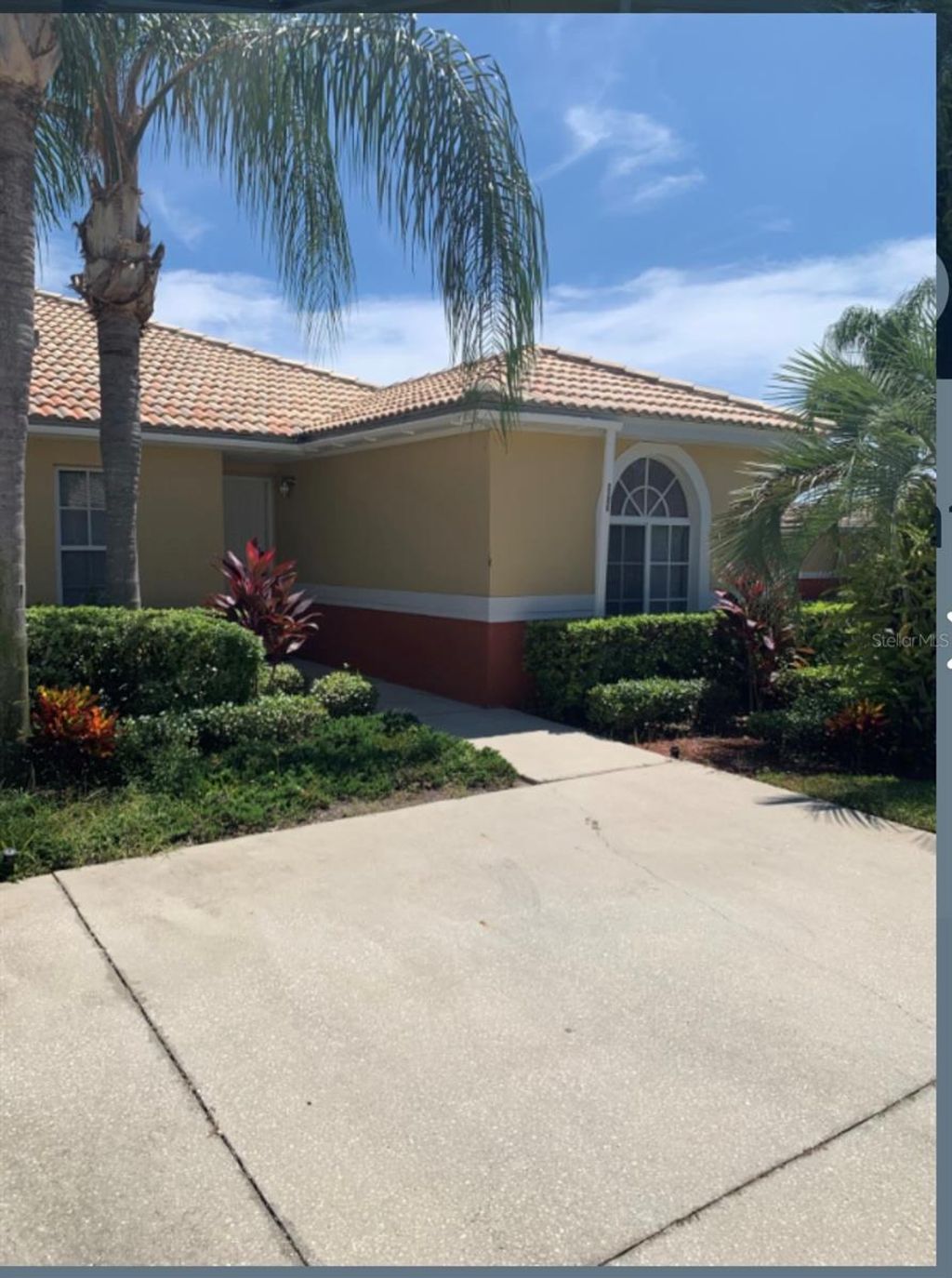 Photo of 2208 Mystic Ring Loop, Kissimmee, FL 34759 (MLS # TB8442172)