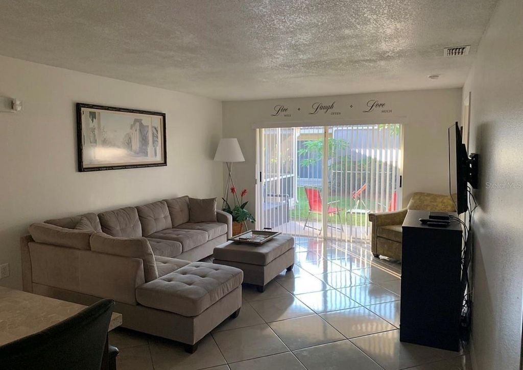 Photo of 2208 Mystic Ring Loop, Kissimmee, FL 34759 (MLS # TB8442172)