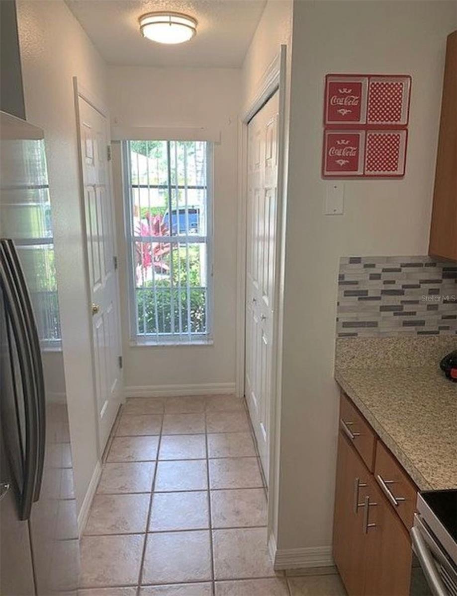 LAKE MARION GOLF RESORT - Residential Lease