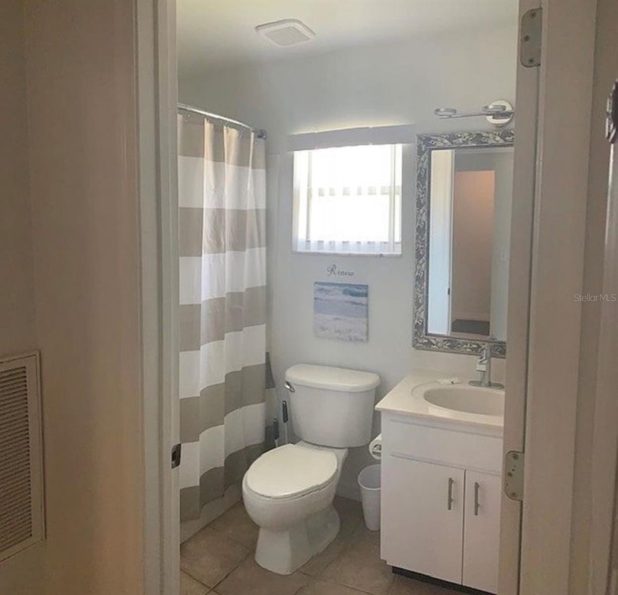 LAKE MARION GOLF RESORT - Residential Lease