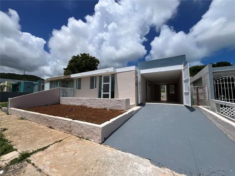 2 MARINES B-23 FAJARDO  00738