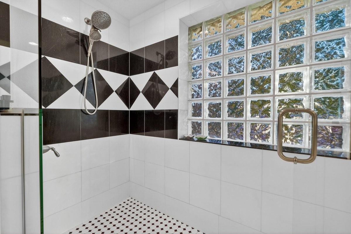 OCEAN HAMMOCK - Residential