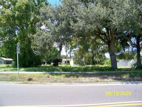 4020 579 HIGHWAY SEFFNER FL 33584
