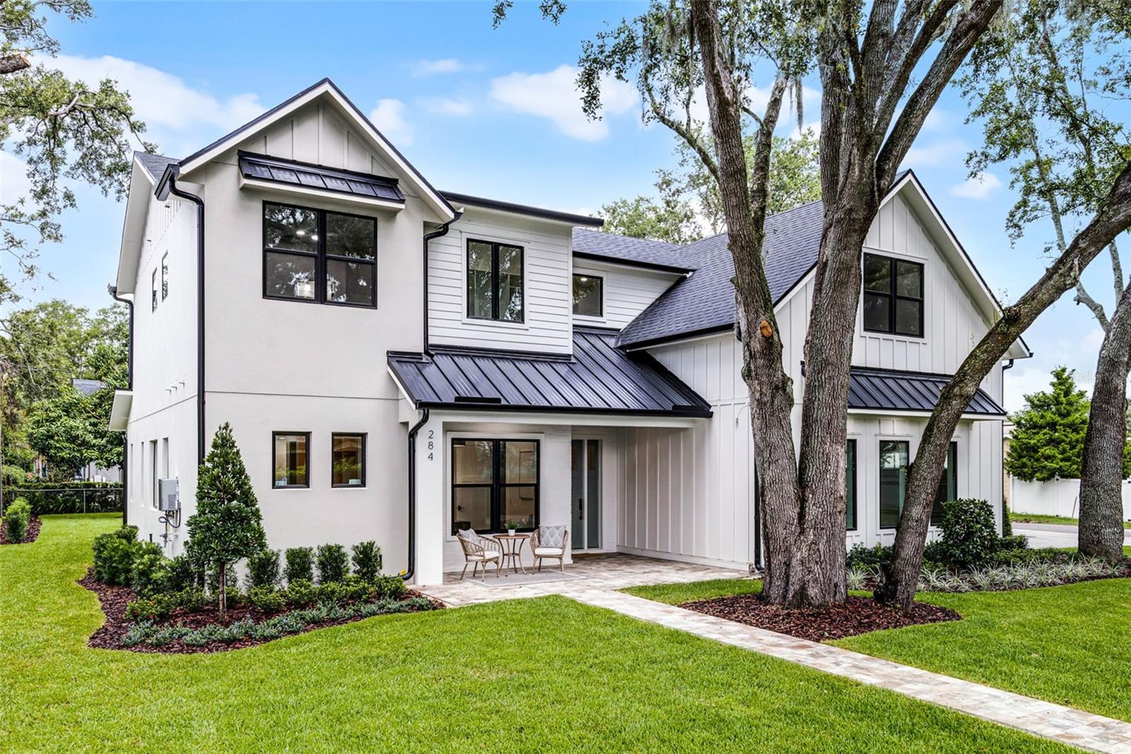 284 DONALD DRIVE