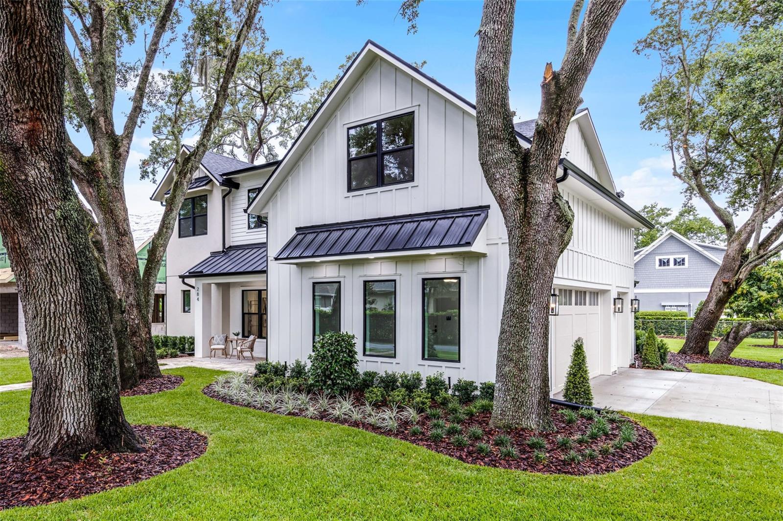 284 DONALD DRIVE