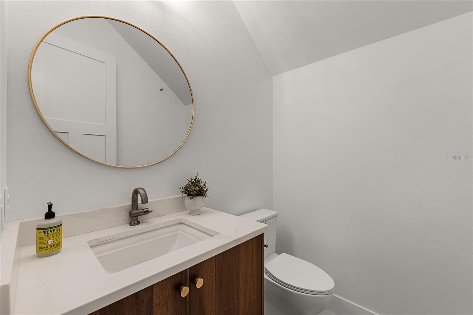 SHOWALTER PARK - Residential