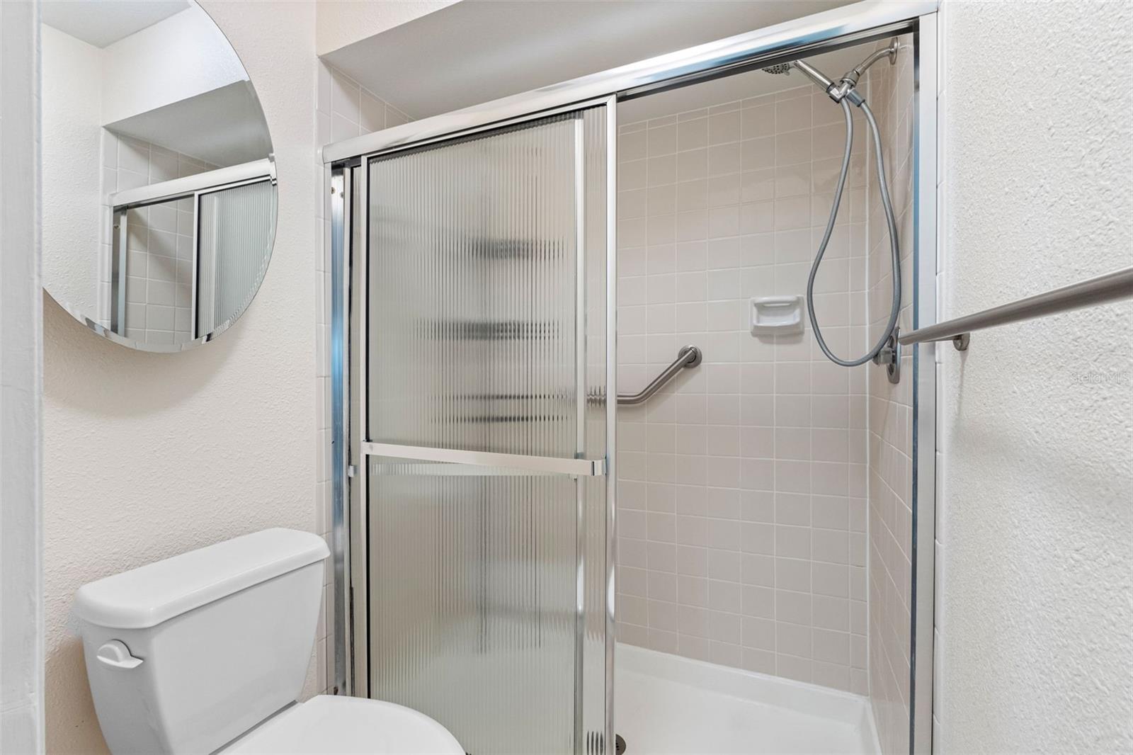 CHATEAUX WOODS CONDO - Residential