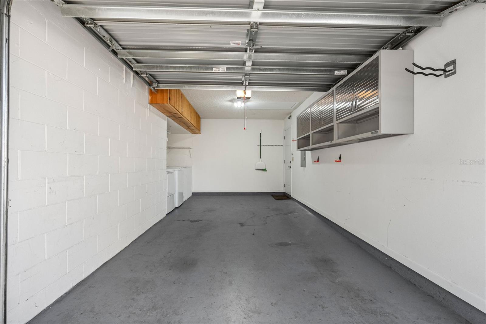 CHATEAUX WOODS CONDO - Residential