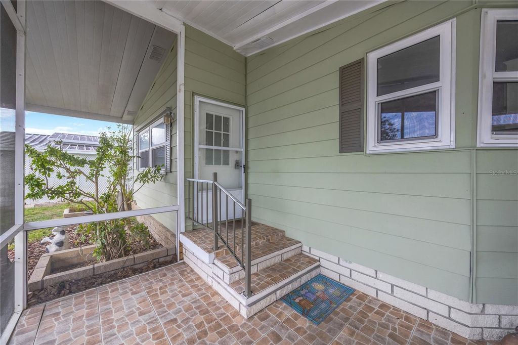 Photo of 3141 Great Oak St, Wesley Chapel, FL 33543 (MLS # TB8448670)