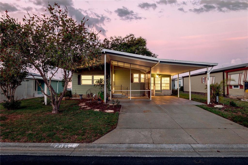 Photo of 3141 Great Oak St, Wesley Chapel, FL 33543 (MLS # TB8448670)