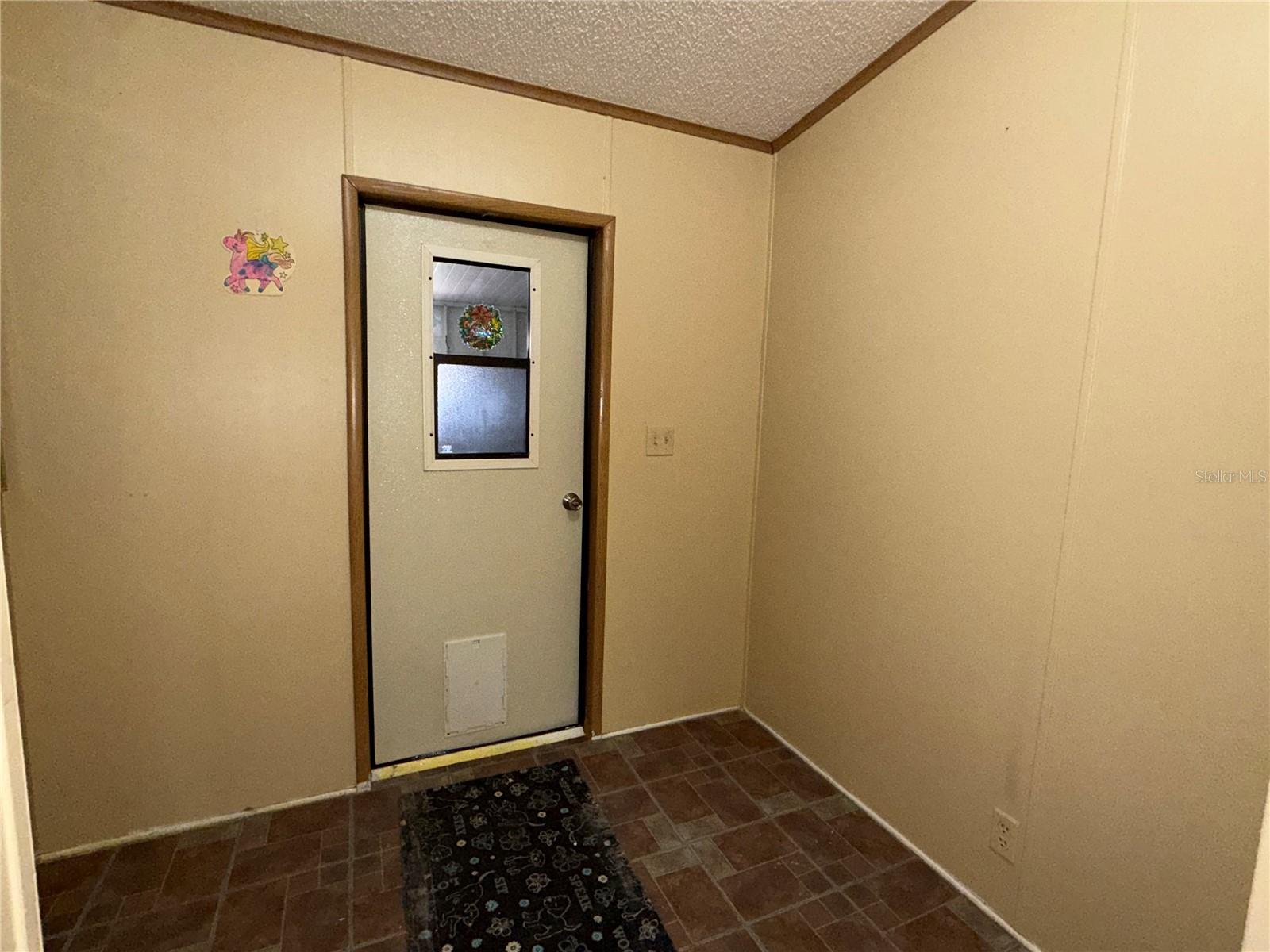 TIMBER LAKE ESTATES - Residential