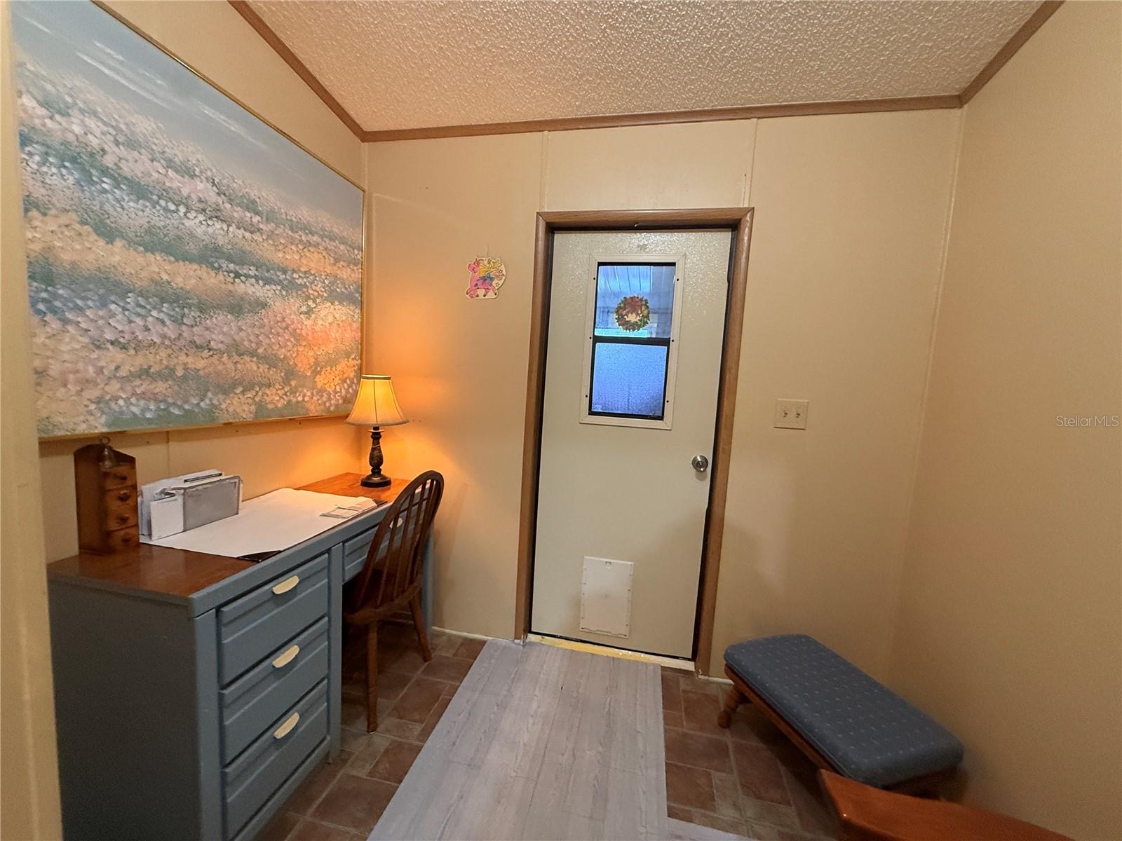 TIMBER LAKE ESTATES - Residential