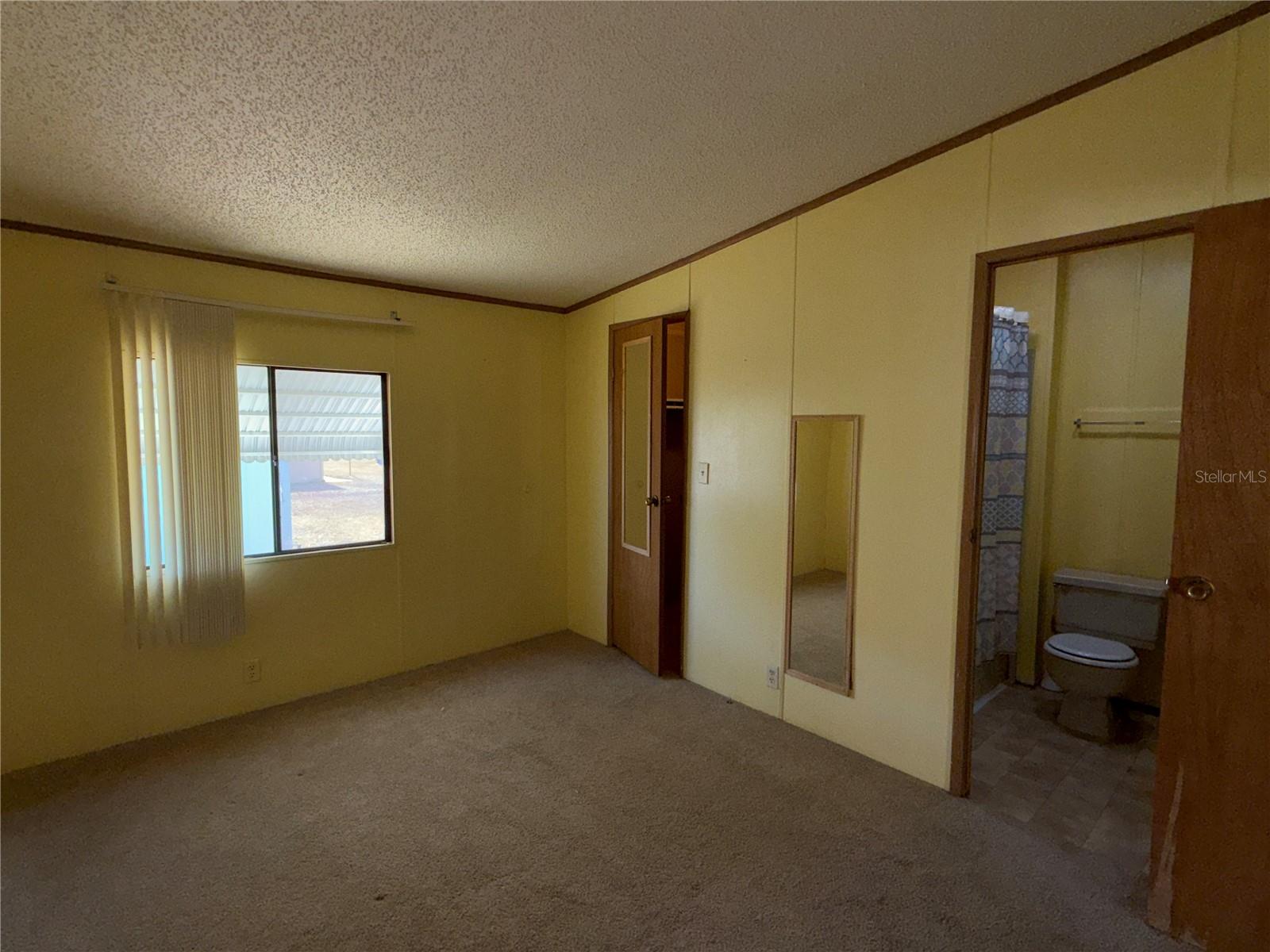 TIMBER LAKE ESTATES - Residential