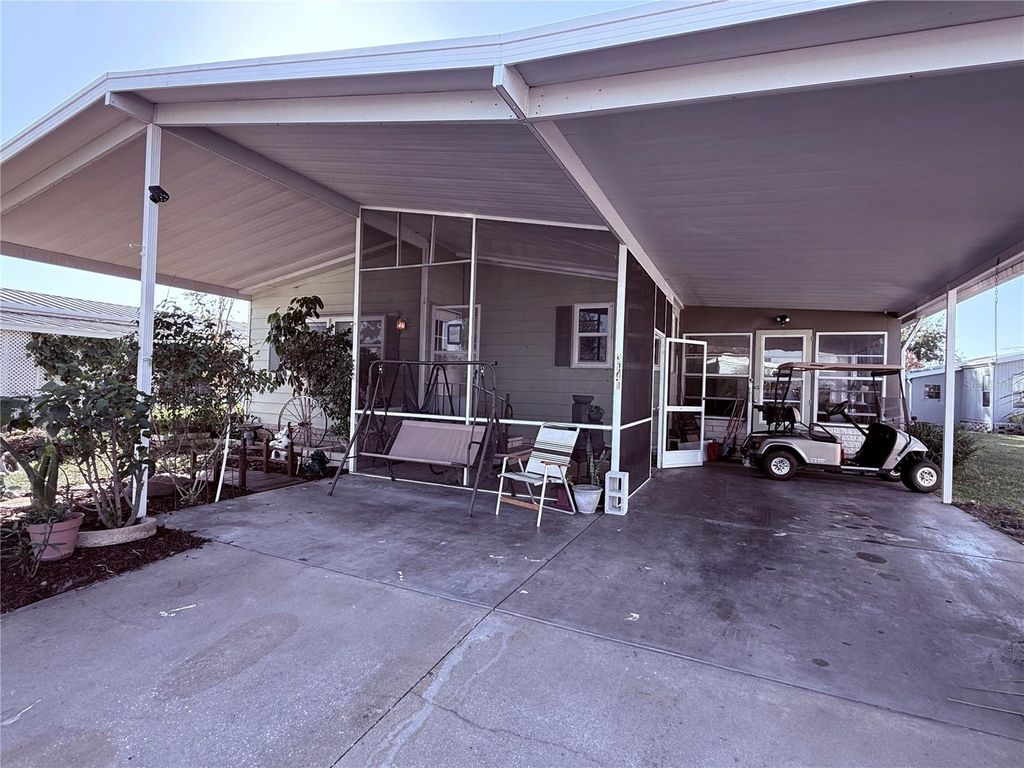 Photo of 3141 Great Oak St, Wesley Chapel, FL 33543 (MLS # TB8448670)