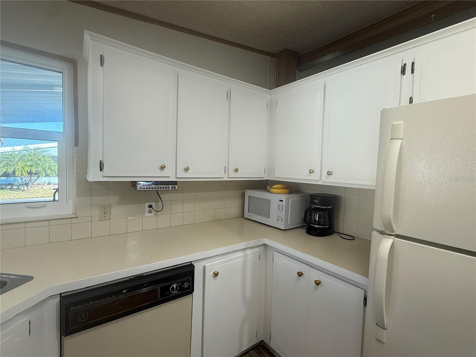 TIMBER LAKE ESTATES - Residential