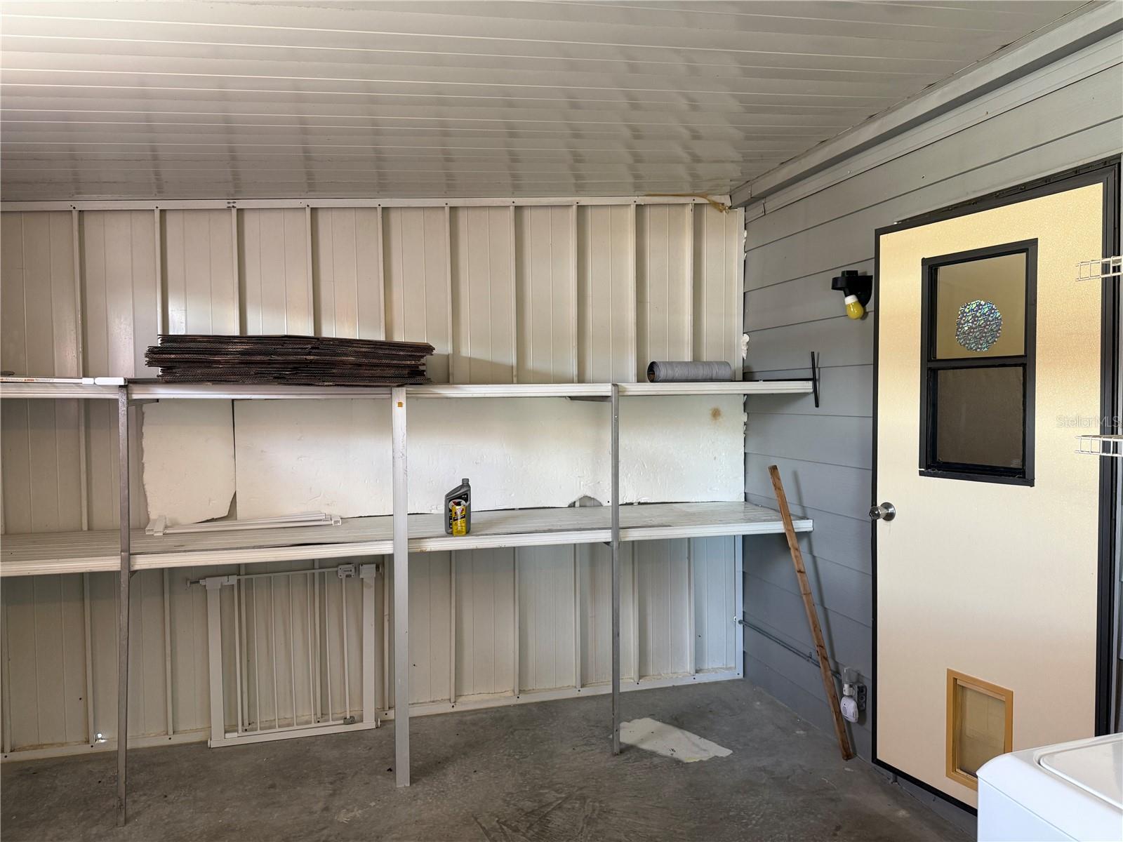 TIMBER LAKE ESTATES - Residential