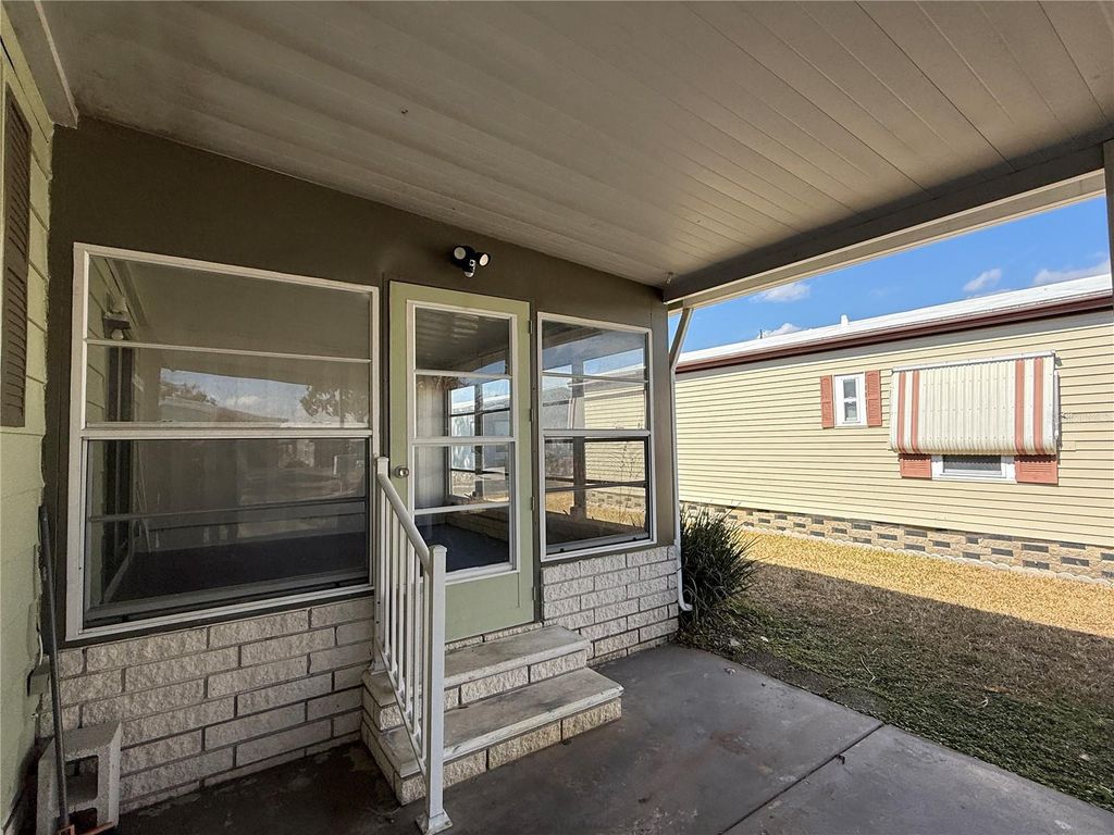 Photo of 3141 Great Oak St, Wesley Chapel, FL 33543 (MLS # TB8448670)