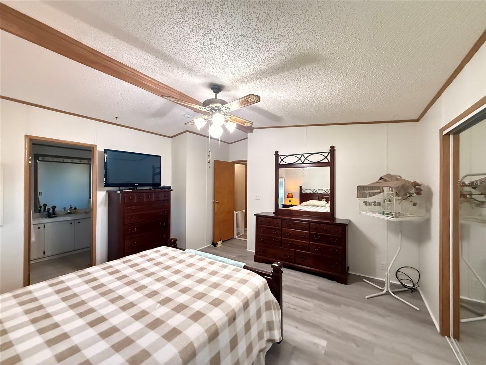 TIMBER LAKE ESTATES - Residential