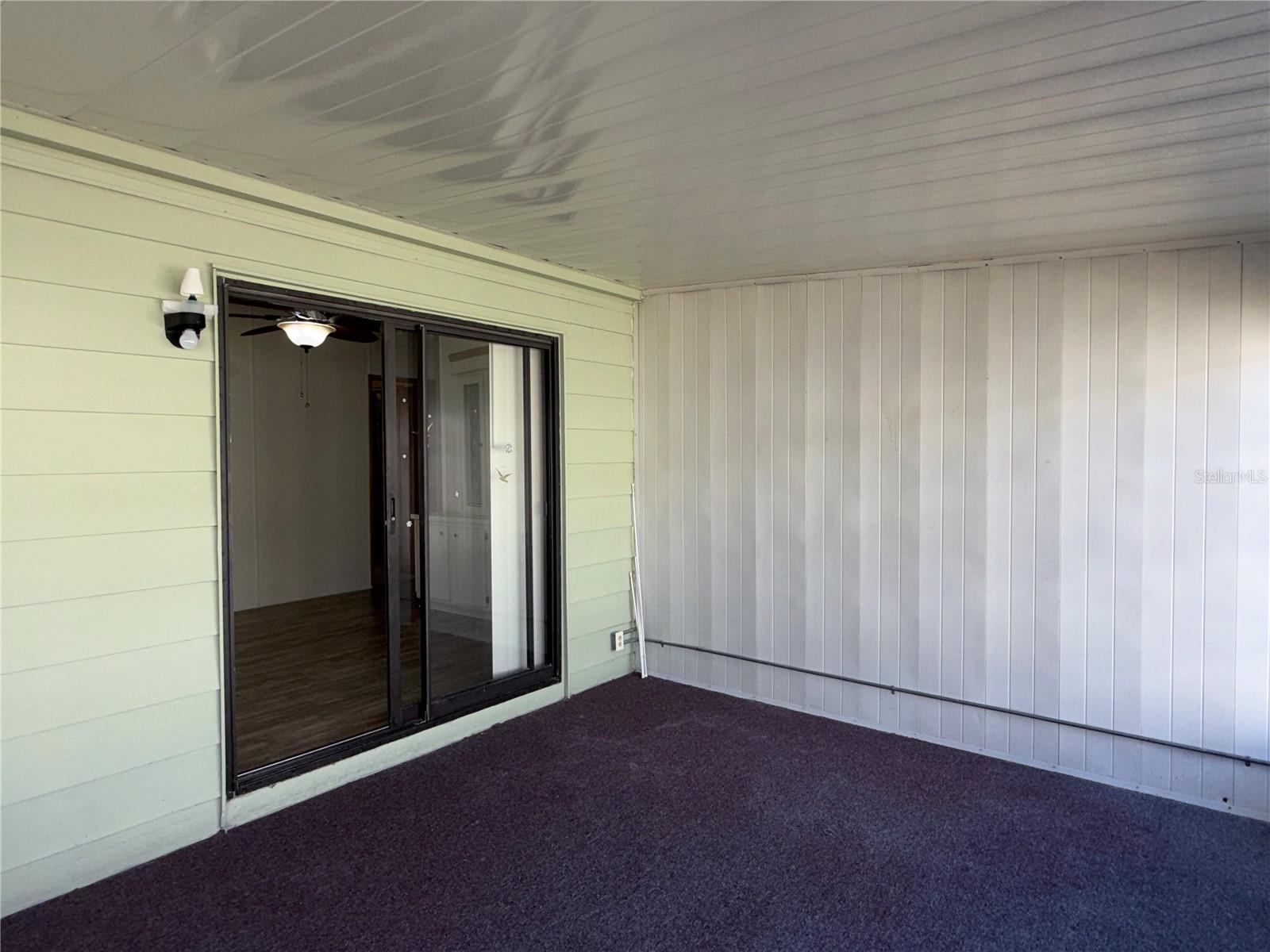 TIMBER LAKE ESTATES - Residential