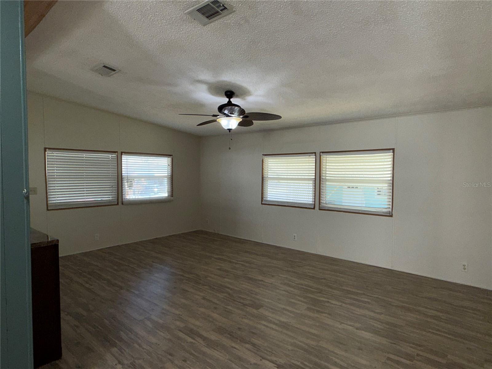 TIMBER LAKE ESTATES - Residential