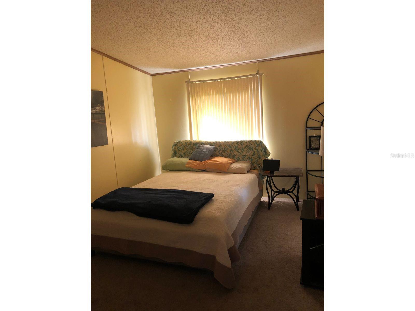 TIMBER LAKE ESTATES - Residential