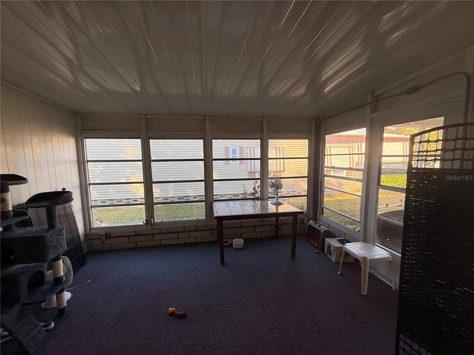 TIMBER LAKE ESTATES - Residential