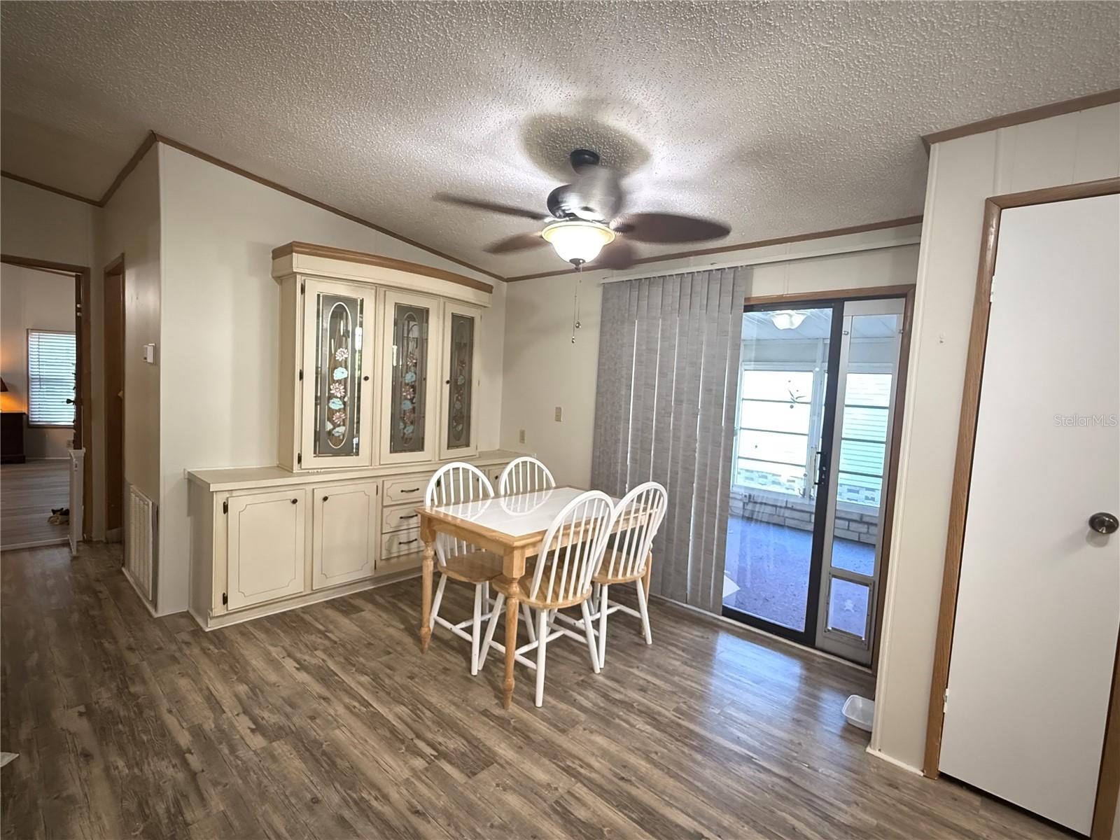 TIMBER LAKE ESTATES - Residential