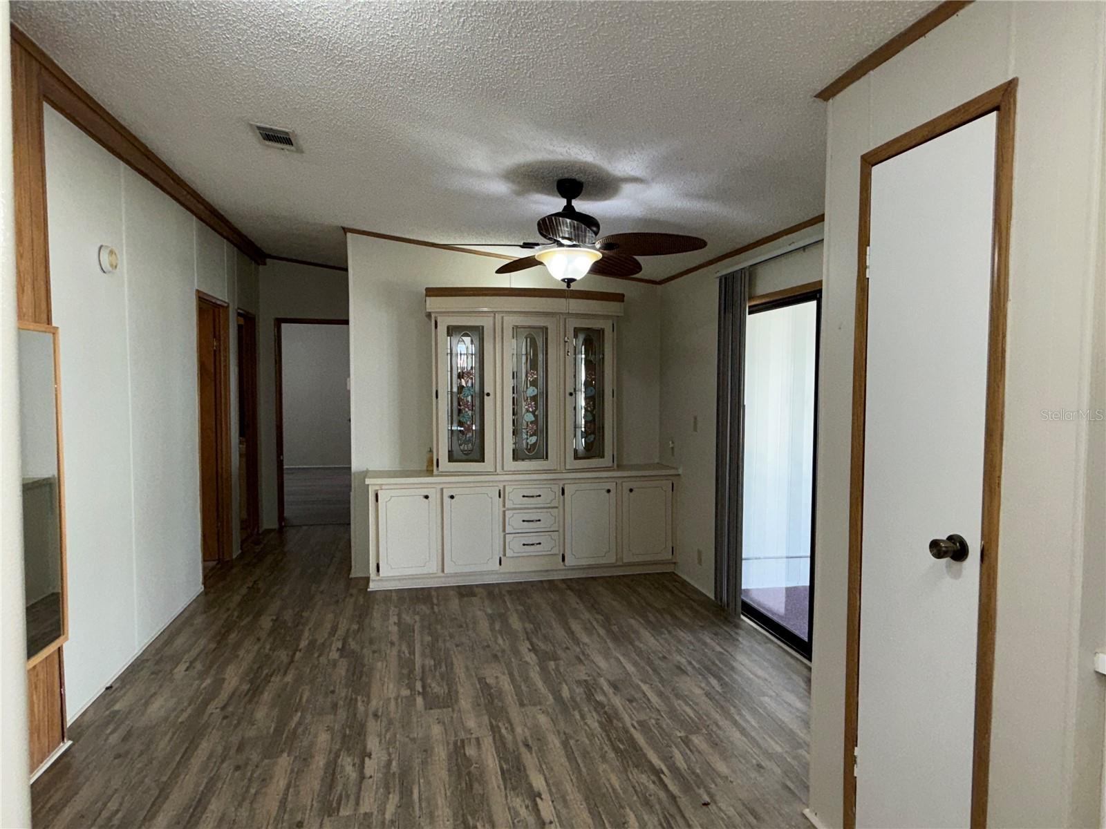 TIMBER LAKE ESTATES - Residential