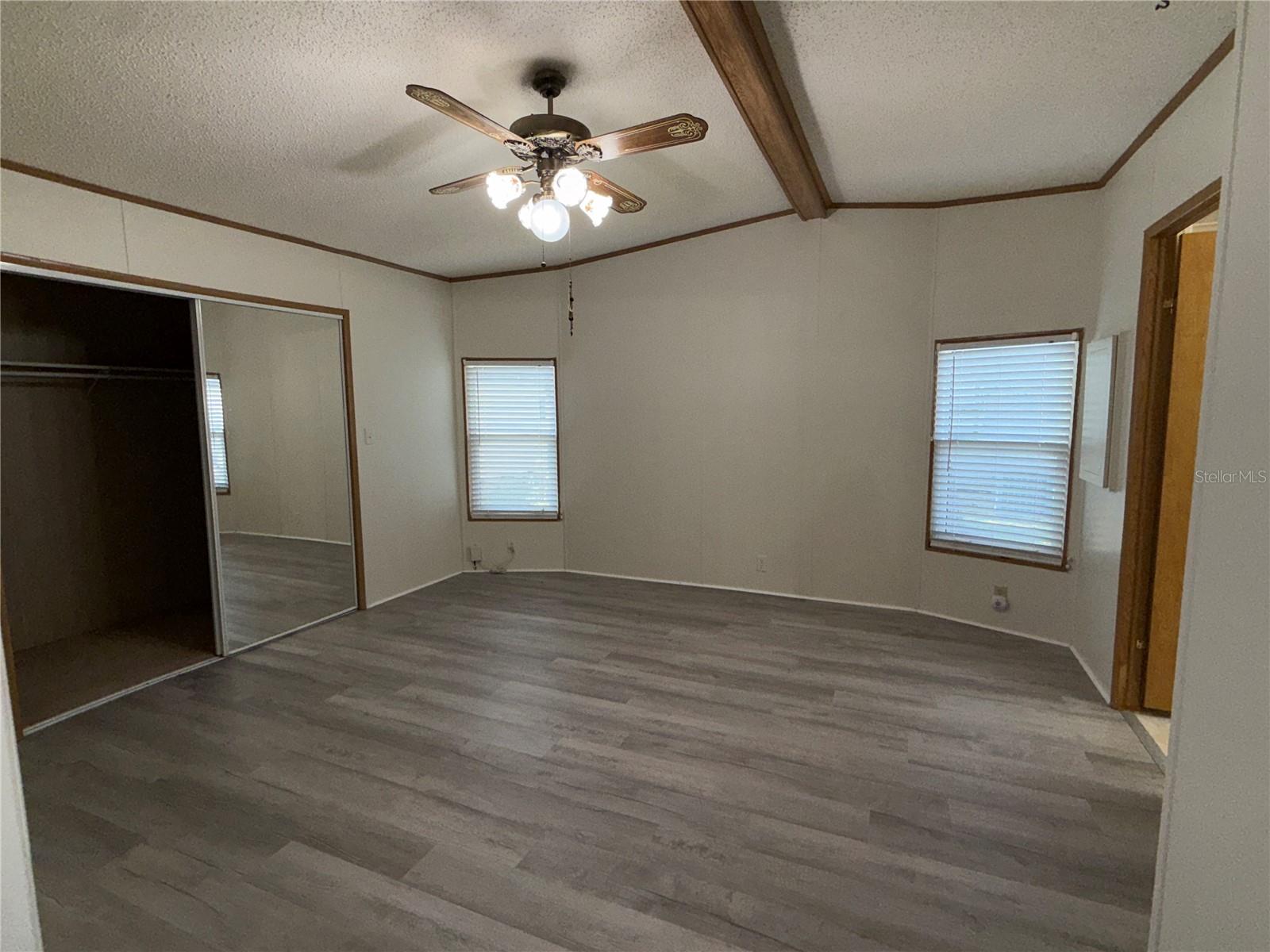 TIMBER LAKE ESTATES - Residential