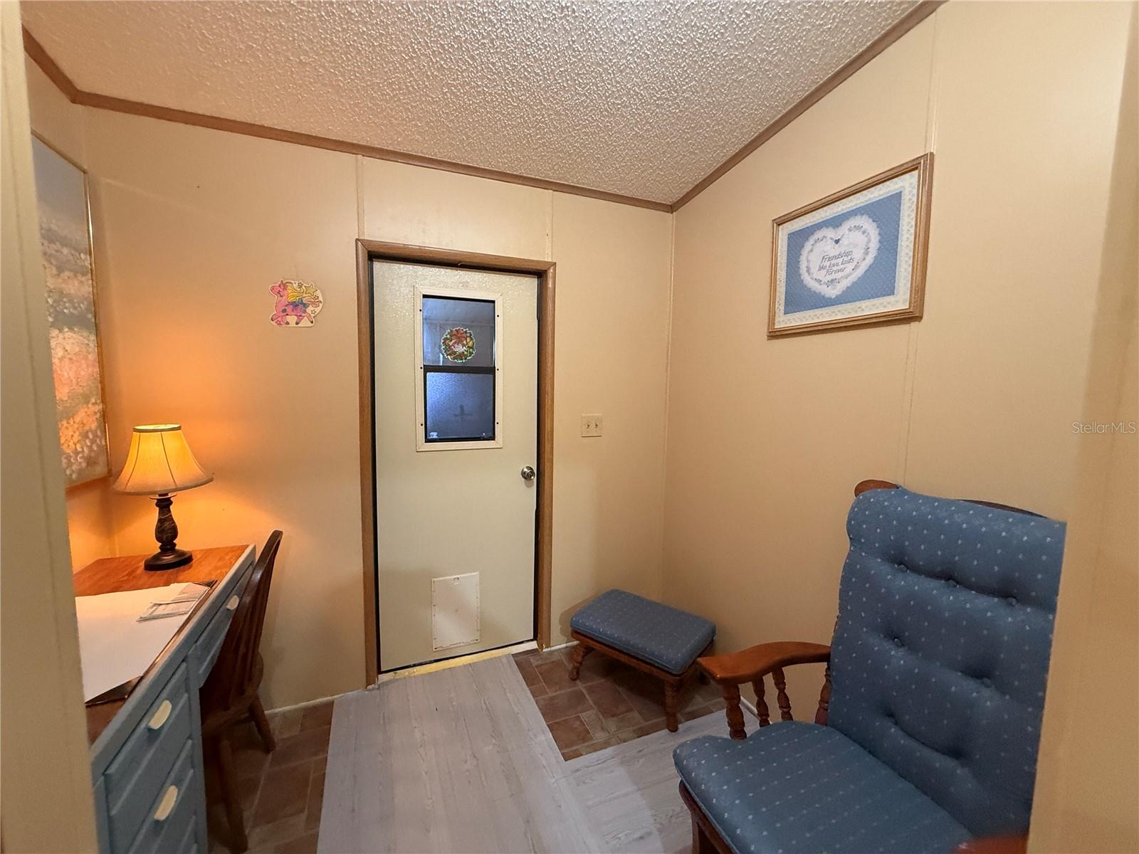 TIMBER LAKE ESTATES - Residential